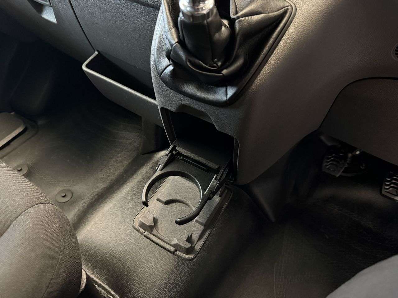 2022 FORD TRANSIT 2022 FORD TRANSIT