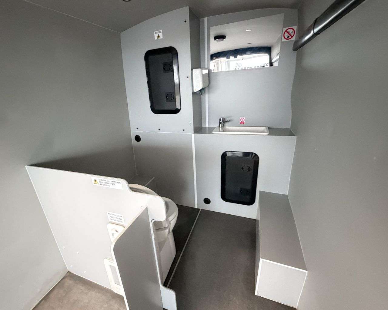 2022 FORD TRANSIT 2022 FORD TRANSIT