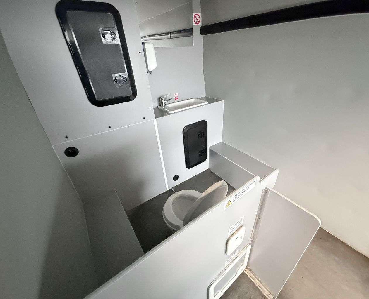 2022 FORD TRANSIT 2022 FORD TRANSIT