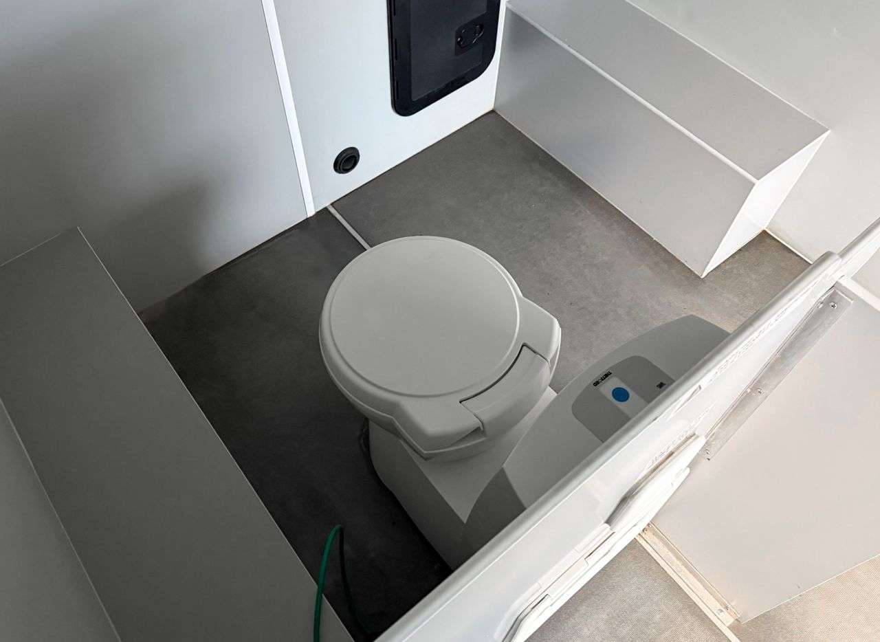 2022 FORD TRANSIT 2022 FORD TRANSIT