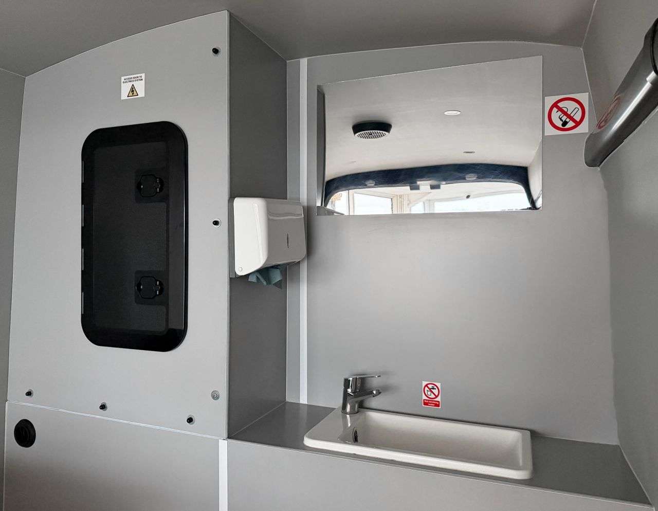 2022 FORD TRANSIT 2022 FORD TRANSIT