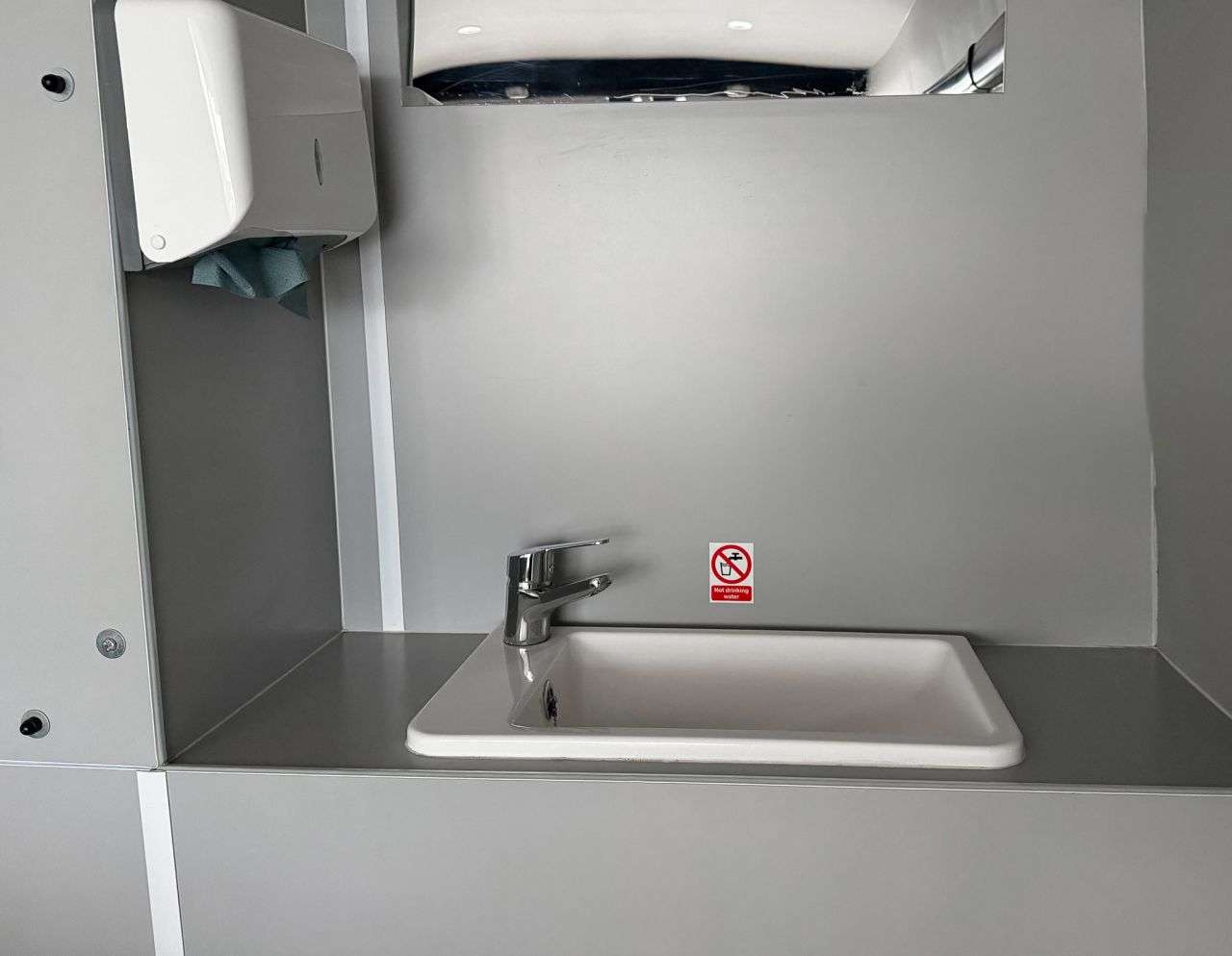 2022 FORD TRANSIT 2022 FORD TRANSIT