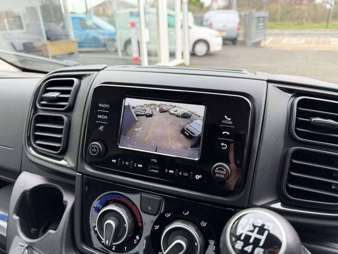 A 2024 VAUXHALL MOVANO 2.2 CDTi 3500 BiTurbo Prime Panel Van 5dr Diesel Manual L3 H3 LONG AND HIGH A 2024 VAUXHALL MOVANO 2.2 CDTi 3500 BiTurbo Prime Panel Van 5dr Diesel Manual L3 H3 LONG AND HIGH