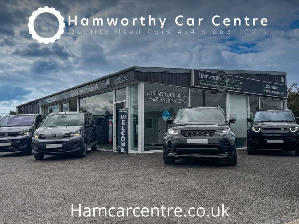 2024 VAUXHALL MOVANO 2024 VAUXHALL MOVANO