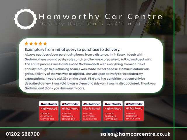 2024 VAUXHALL MOVANO 2024 VAUXHALL MOVANO