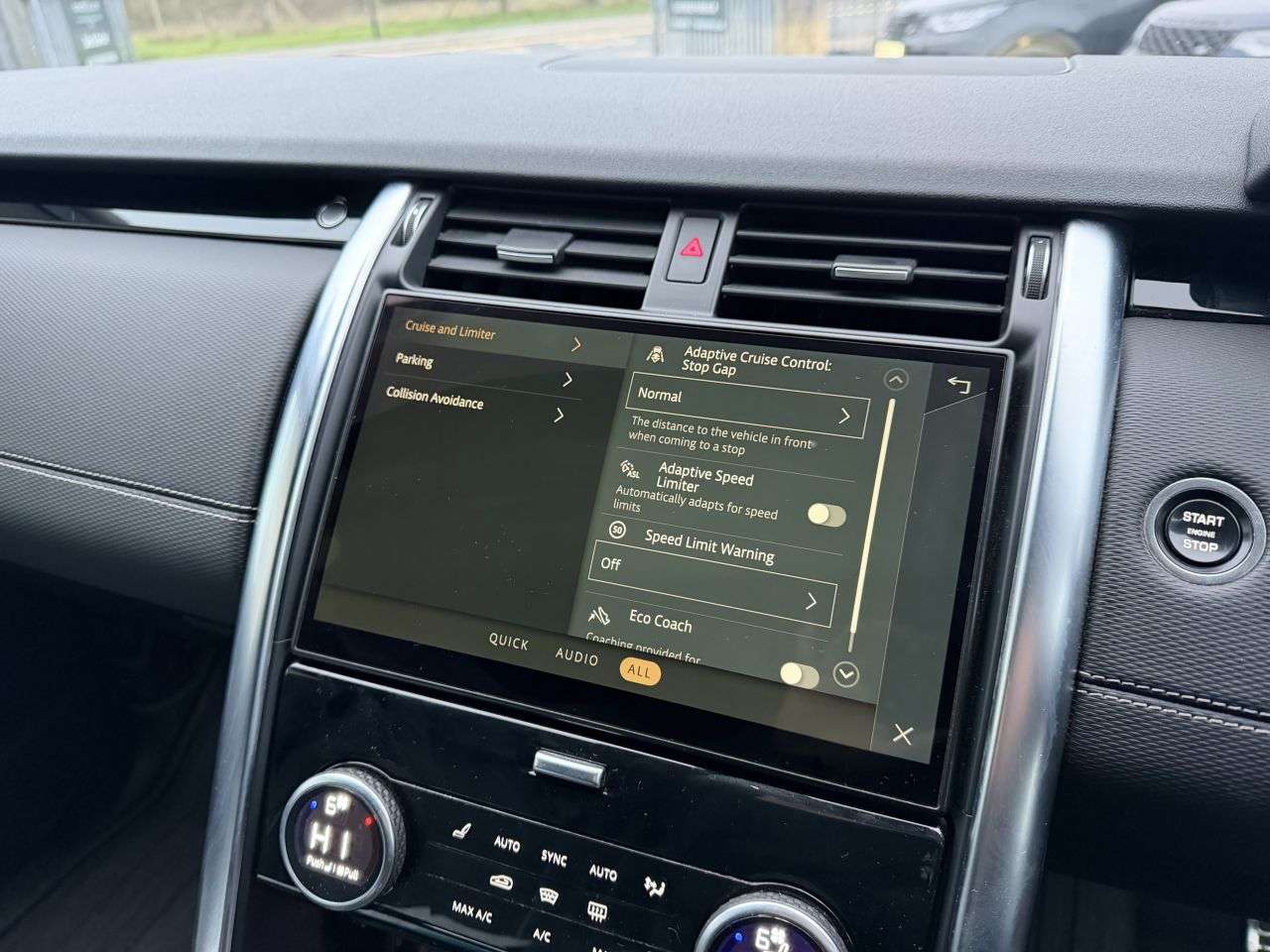 2022 LAND ROVER DISCOVERY 2022 LAND ROVER DISCOVERY