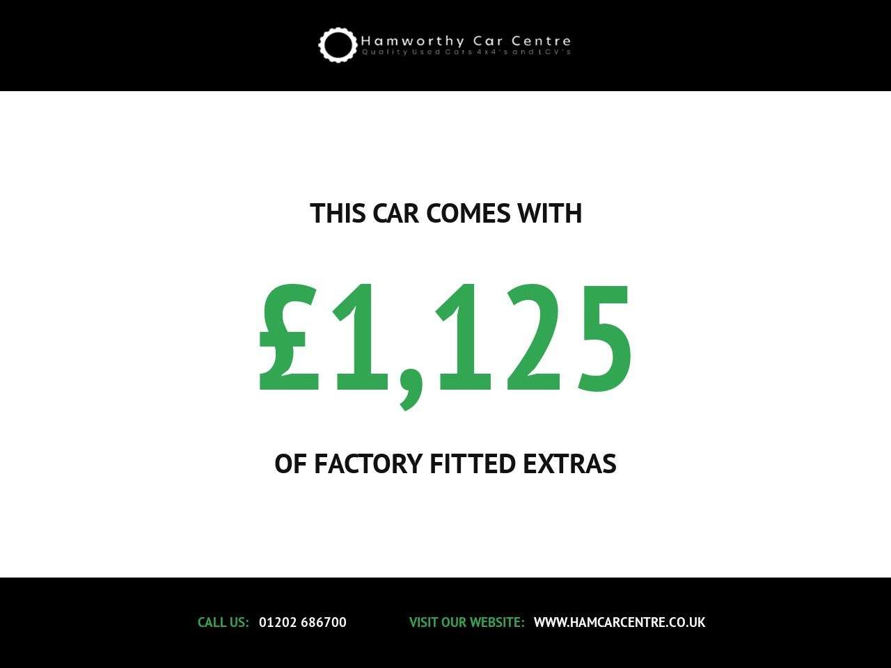 2022 LAND ROVER DISCOVERY 2022 LAND ROVER DISCOVERY