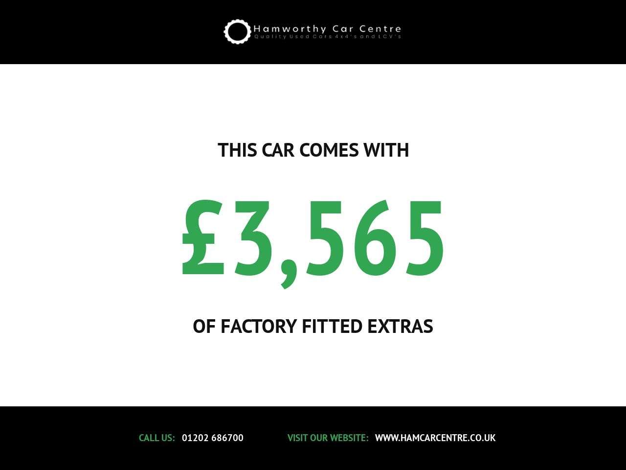 2020 LAND ROVER DISCOVERY 2020 LAND ROVER DISCOVERY