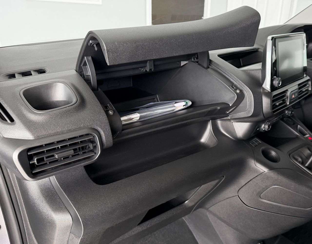 2021 PEUGEOT PARTNER 2021 PEUGEOT PARTNER