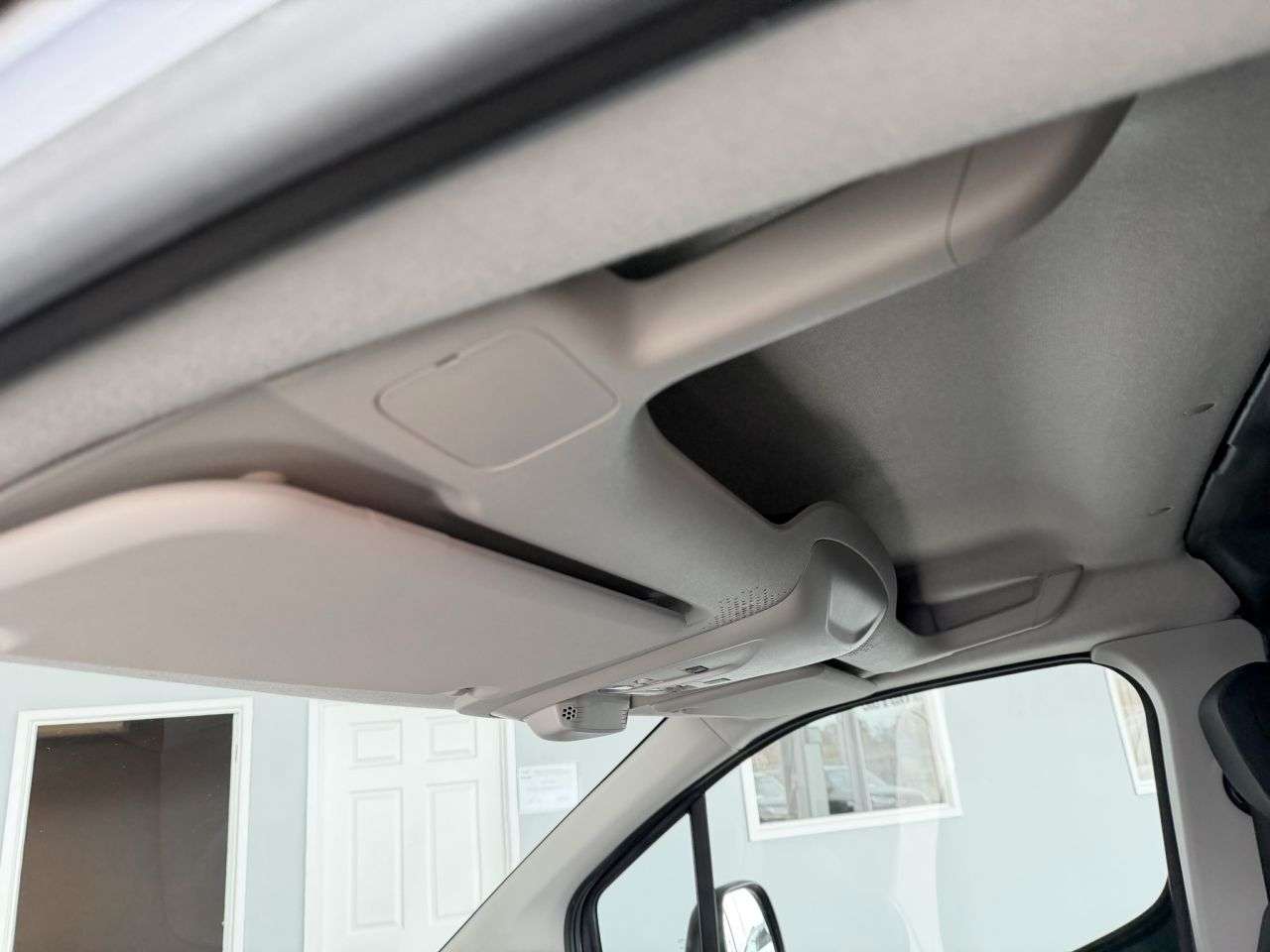 2021 PEUGEOT PARTNER 2021 PEUGEOT PARTNER