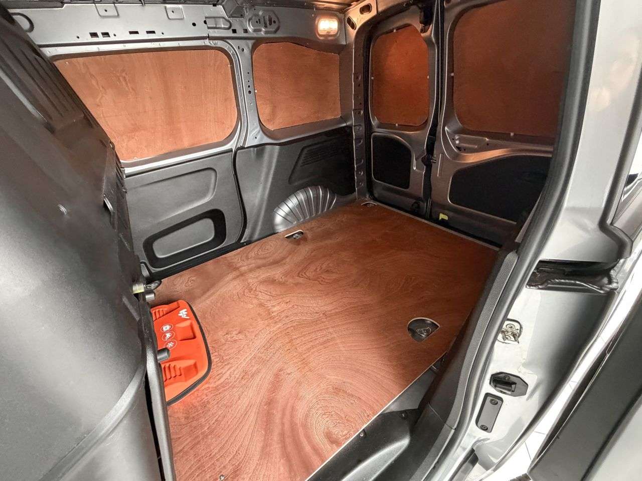 2021 PEUGEOT PARTNER 2021 PEUGEOT PARTNER