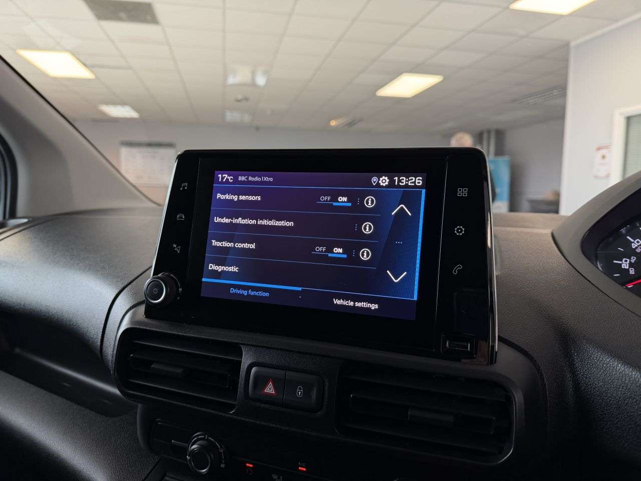 2021 PEUGEOT PARTNER 2021 PEUGEOT PARTNER