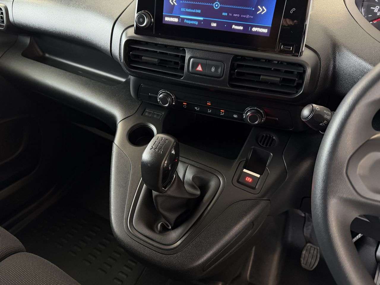 2021 PEUGEOT PARTNER 2021 PEUGEOT PARTNER