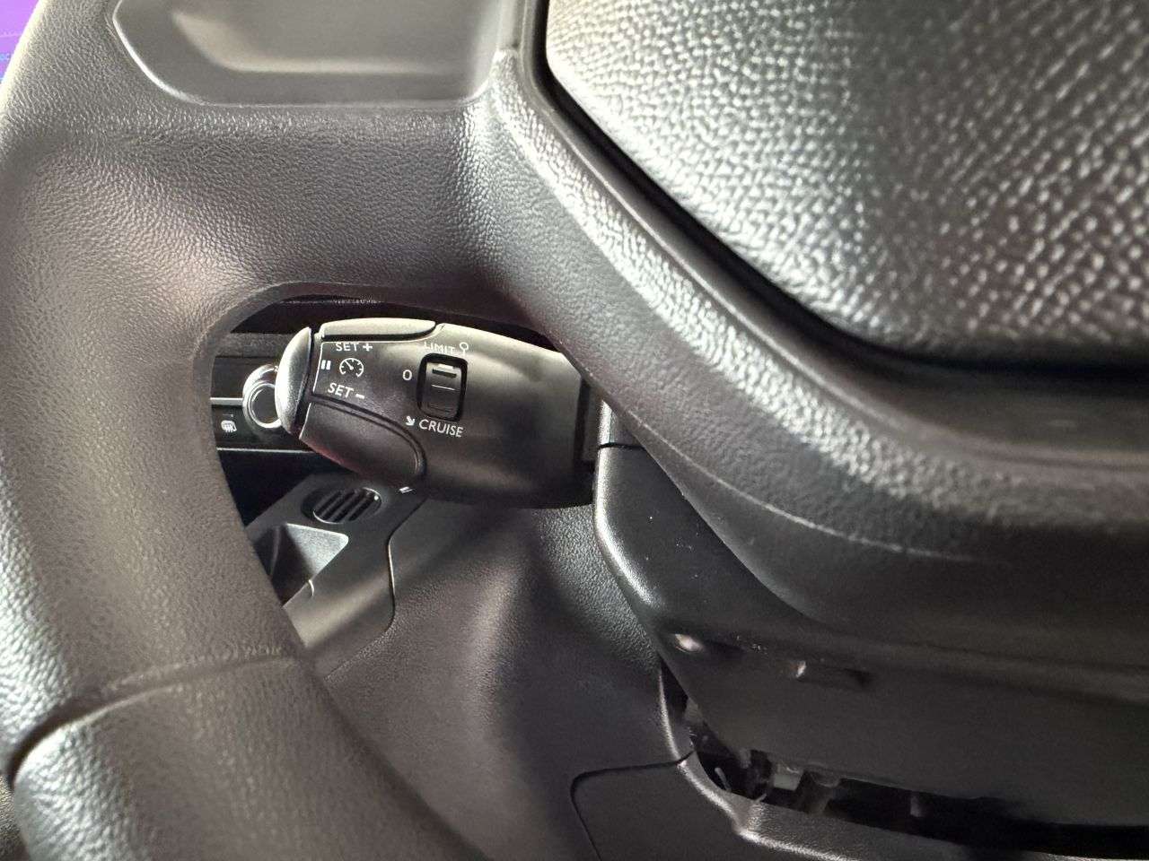 2021 PEUGEOT PARTNER 2021 PEUGEOT PARTNER