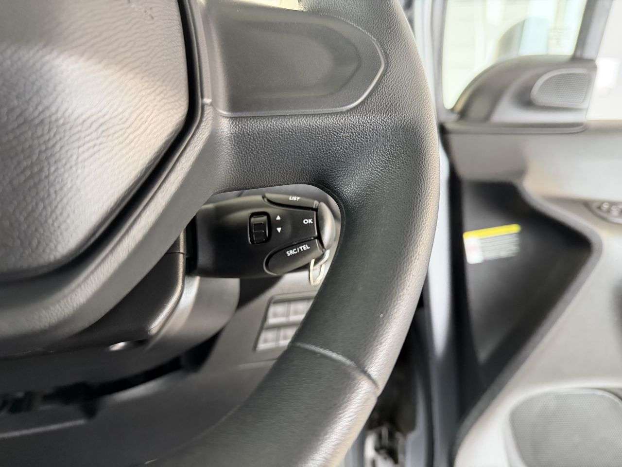 2021 PEUGEOT PARTNER 2021 PEUGEOT PARTNER