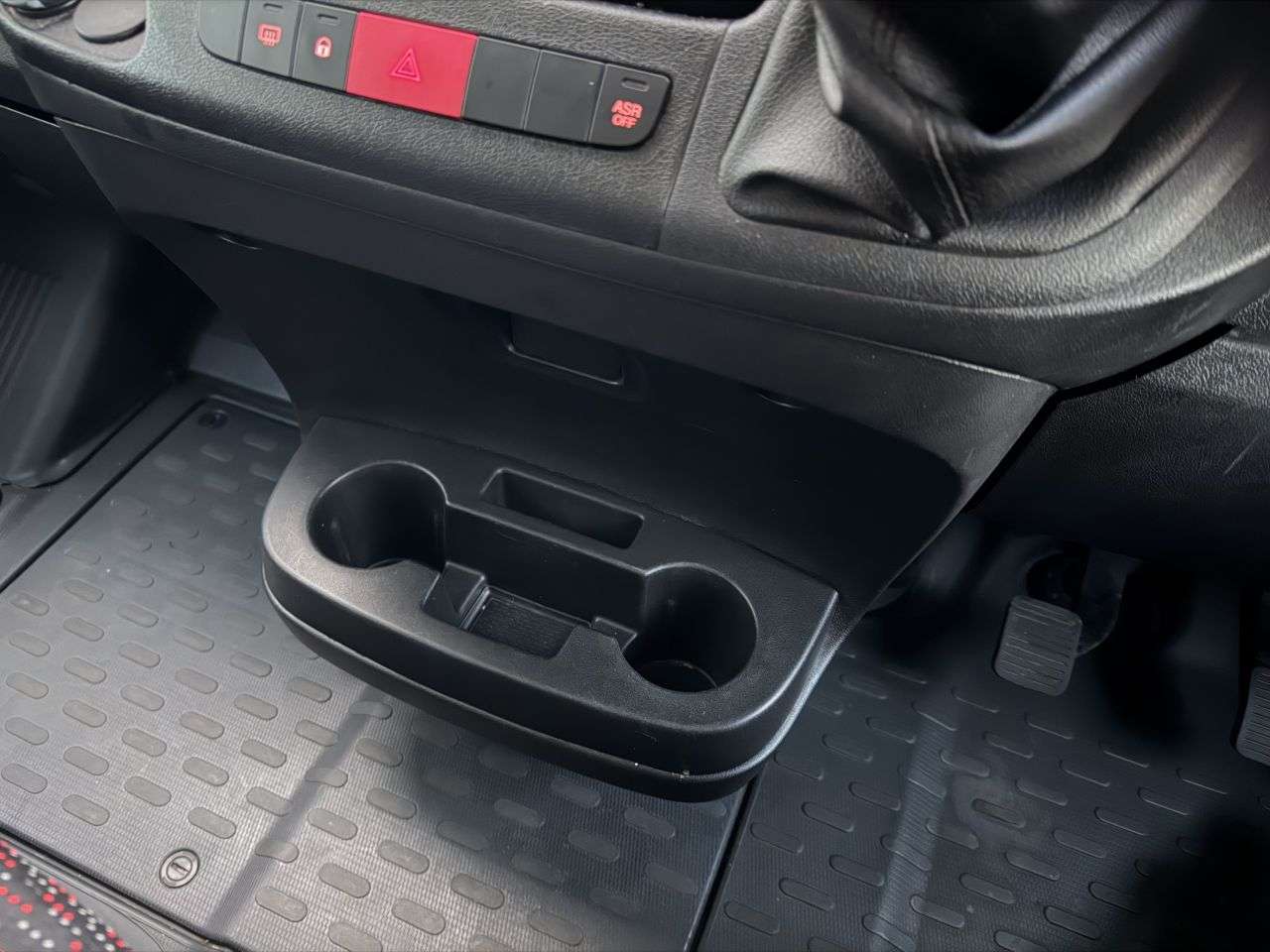 2023 PEUGEOT BOXER 2023 PEUGEOT BOXER