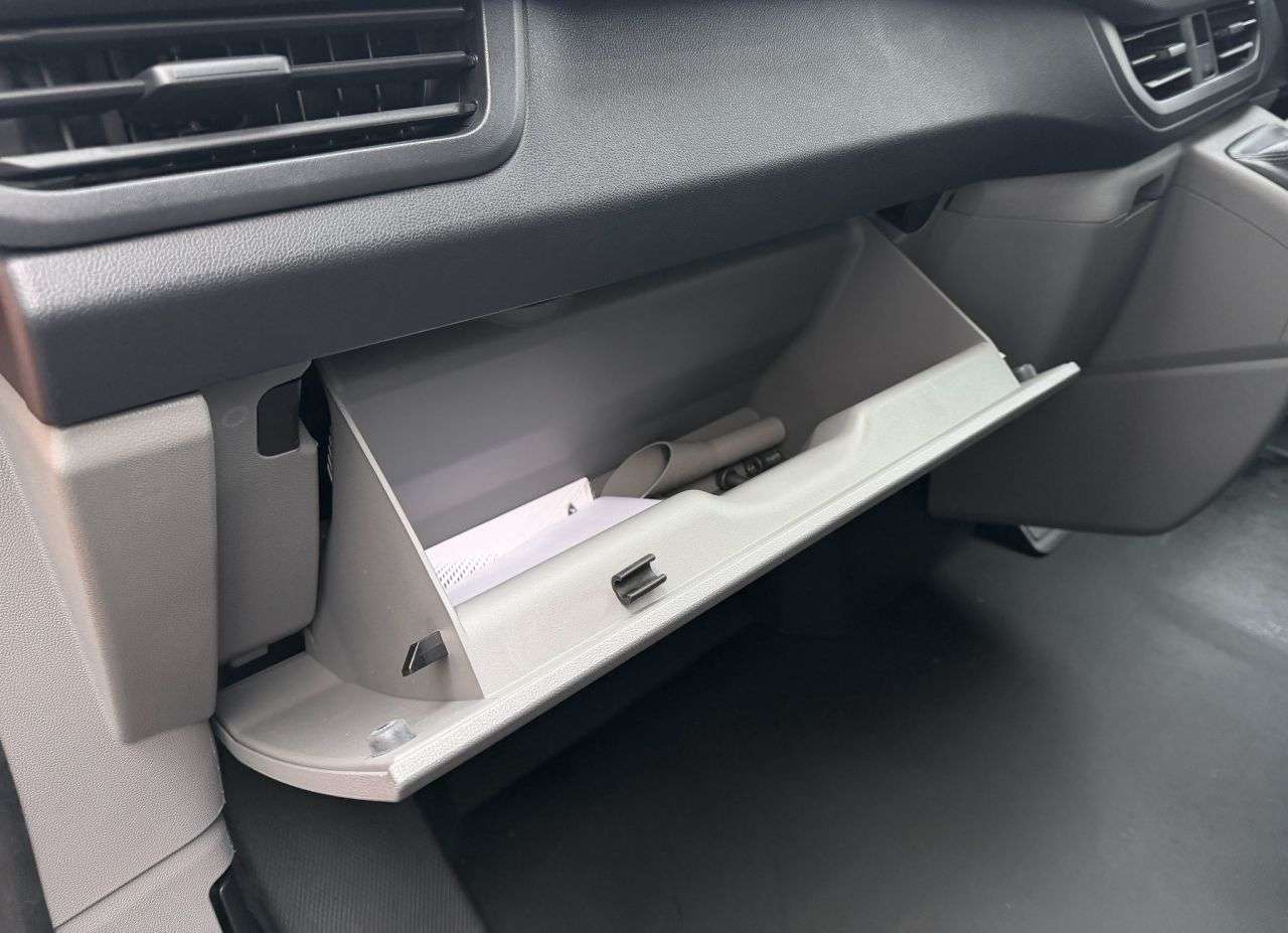 2025 FORD TRANSIT CUSTOM 2025 FORD TRANSIT CUSTOM