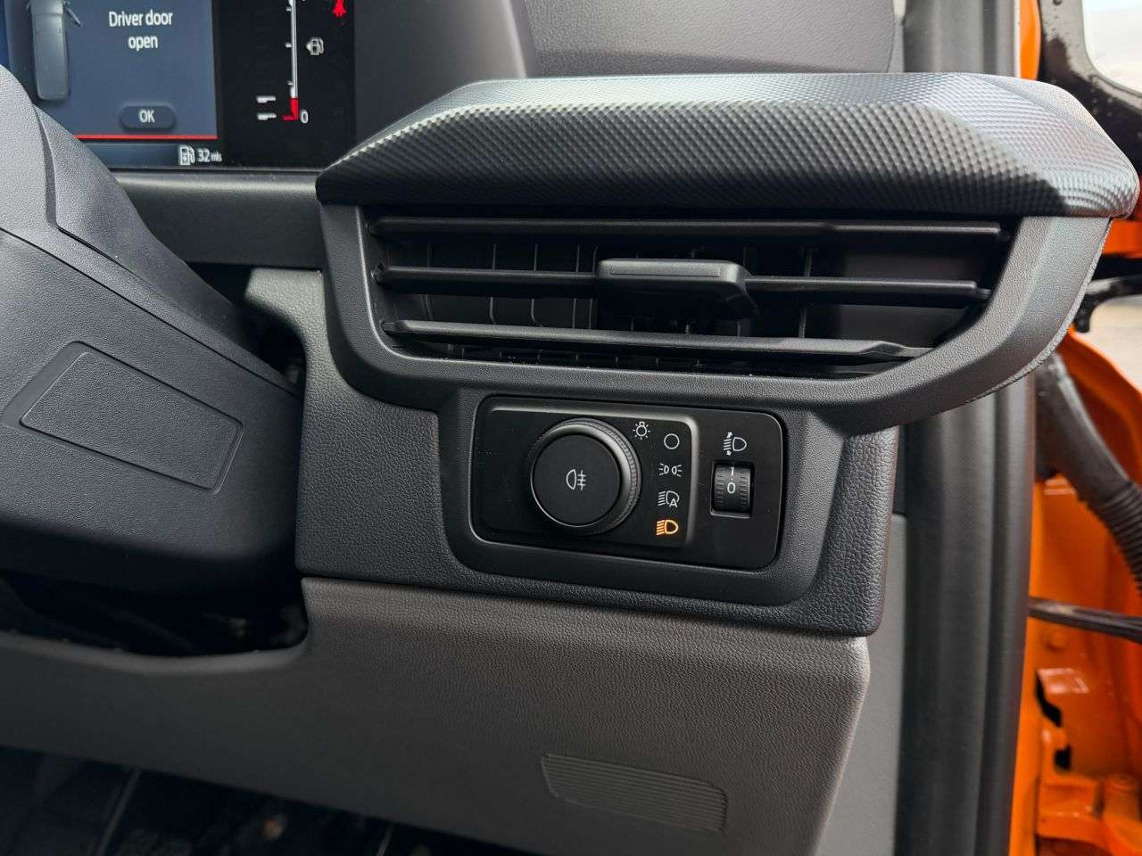 2025 FORD TRANSIT CUSTOM 2025 FORD TRANSIT CUSTOM