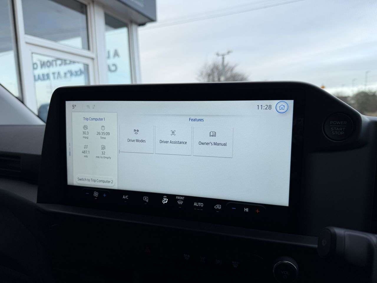 2025 FORD TRANSIT CUSTOM 2025 FORD TRANSIT CUSTOM