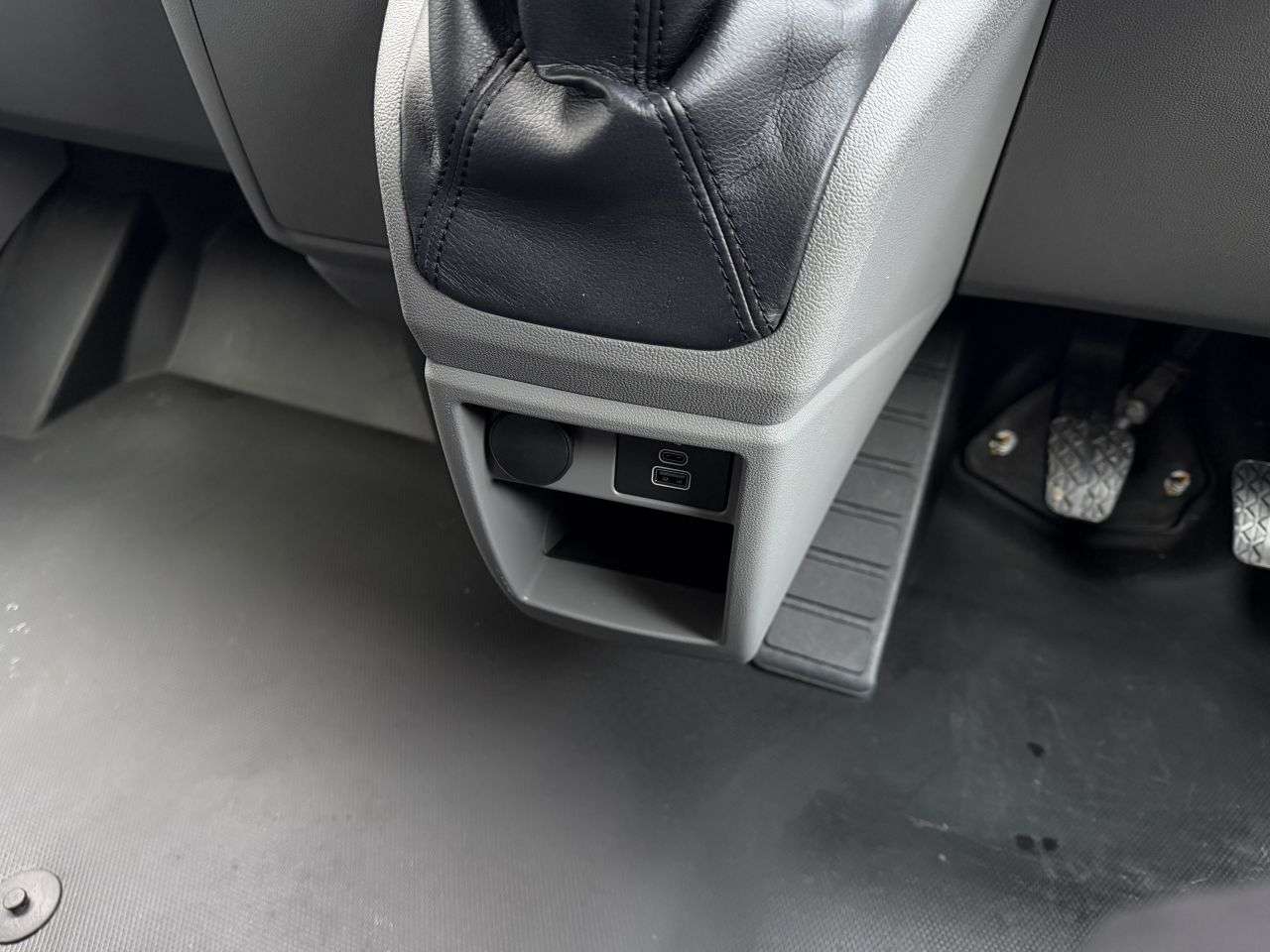 2025 FORD TRANSIT CUSTOM 2025 FORD TRANSIT CUSTOM