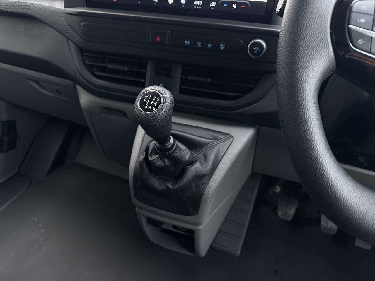 2025 FORD TRANSIT CUSTOM 2025 FORD TRANSIT CUSTOM