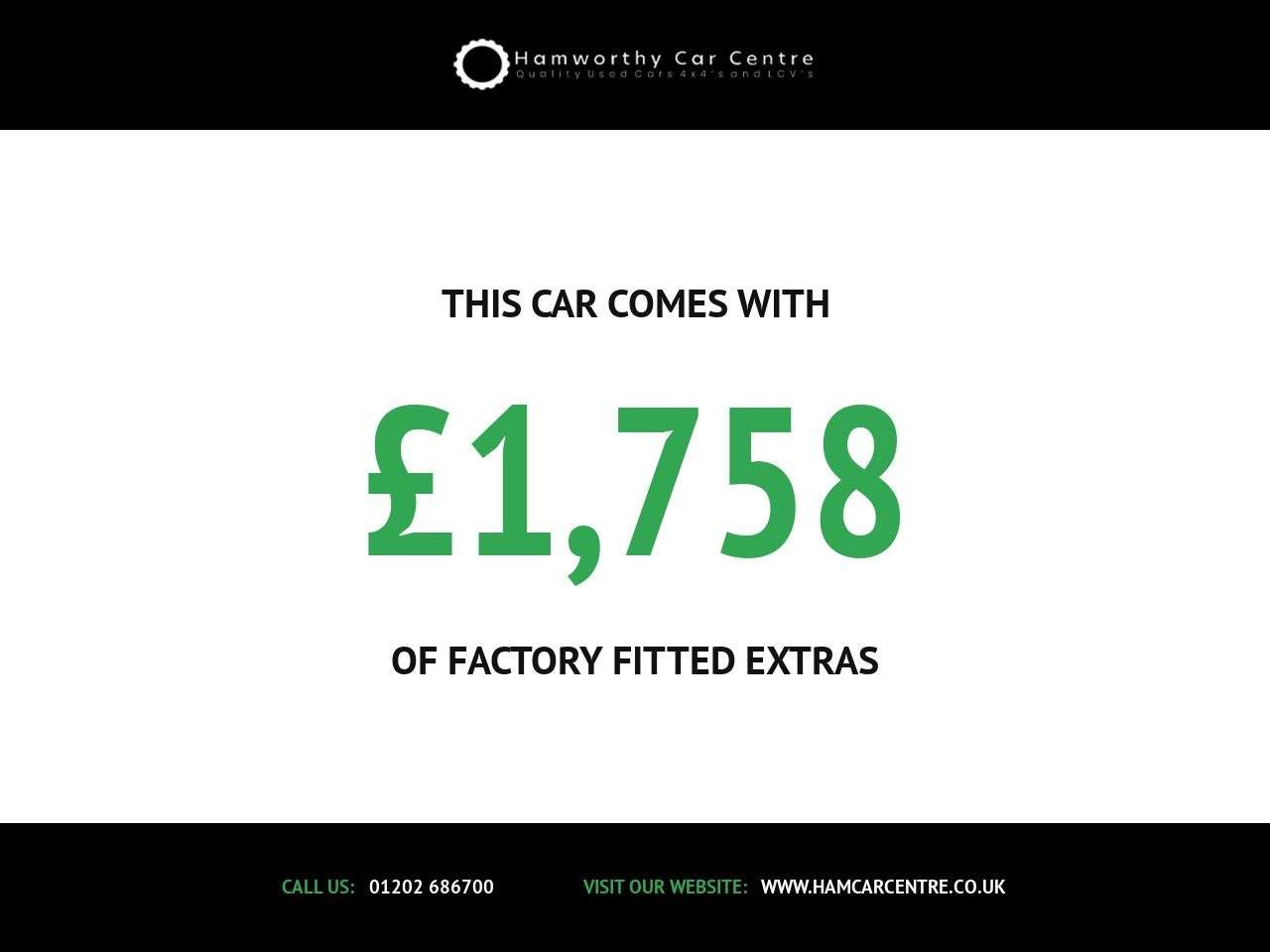 2025 FORD TRANSIT CUSTOM 2025 FORD TRANSIT CUSTOM