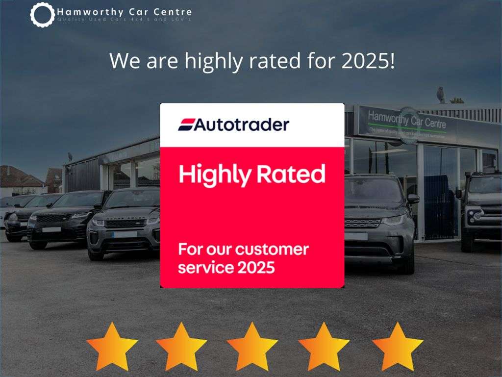 2025 FORD TRANSIT CUSTOM 2025 FORD TRANSIT CUSTOM