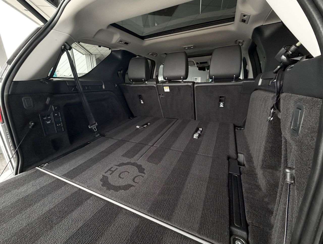 2022 LAND ROVER DISCOVERY 2022 LAND ROVER DISCOVERY