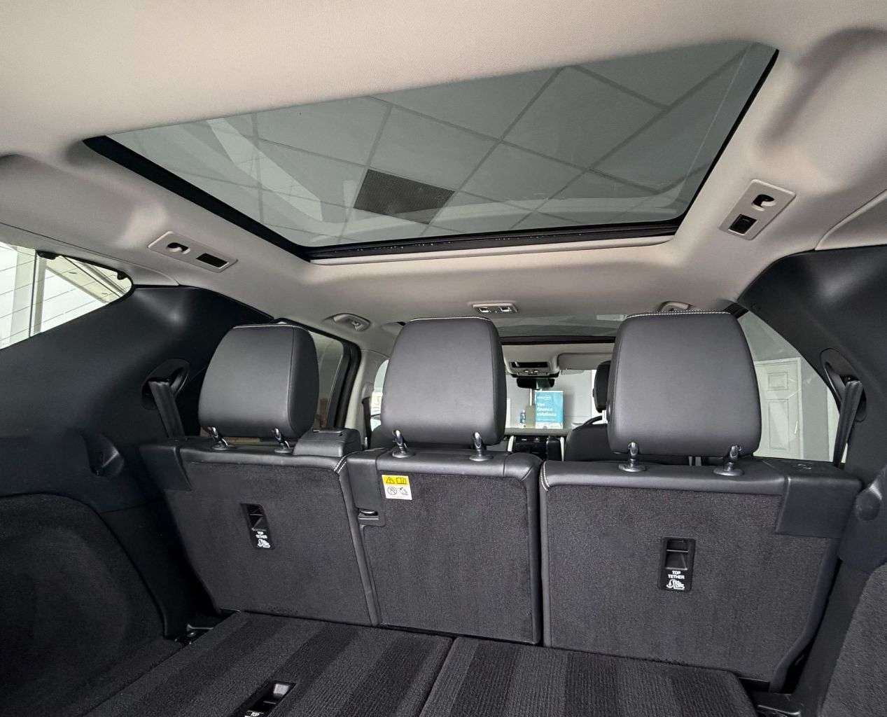 2022 LAND ROVER DISCOVERY 2022 LAND ROVER DISCOVERY