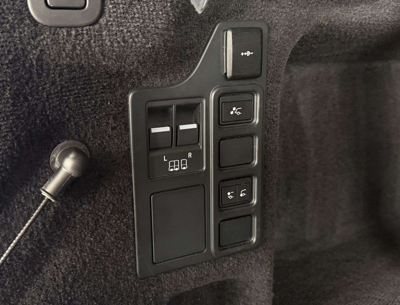 2022 LAND ROVER DISCOVERY 2022 LAND ROVER DISCOVERY