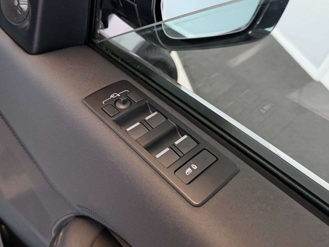 2022 LAND ROVER DISCOVERY 2022 LAND ROVER DISCOVERY