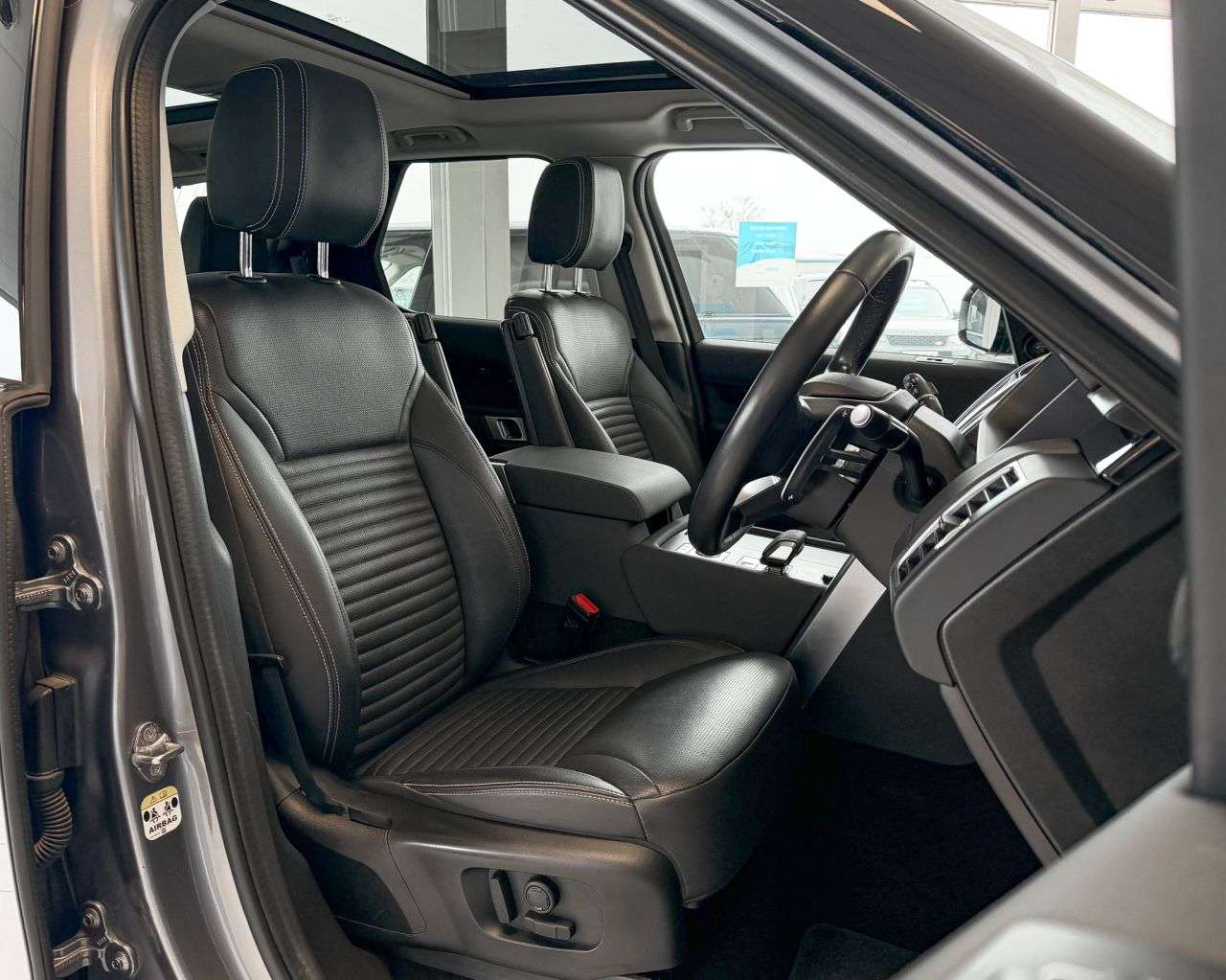 2022 LAND ROVER DISCOVERY 2022 LAND ROVER DISCOVERY