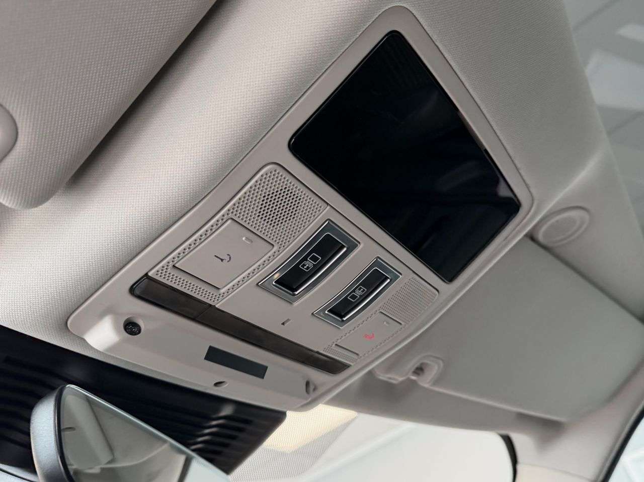 2022 LAND ROVER DISCOVERY 2022 LAND ROVER DISCOVERY