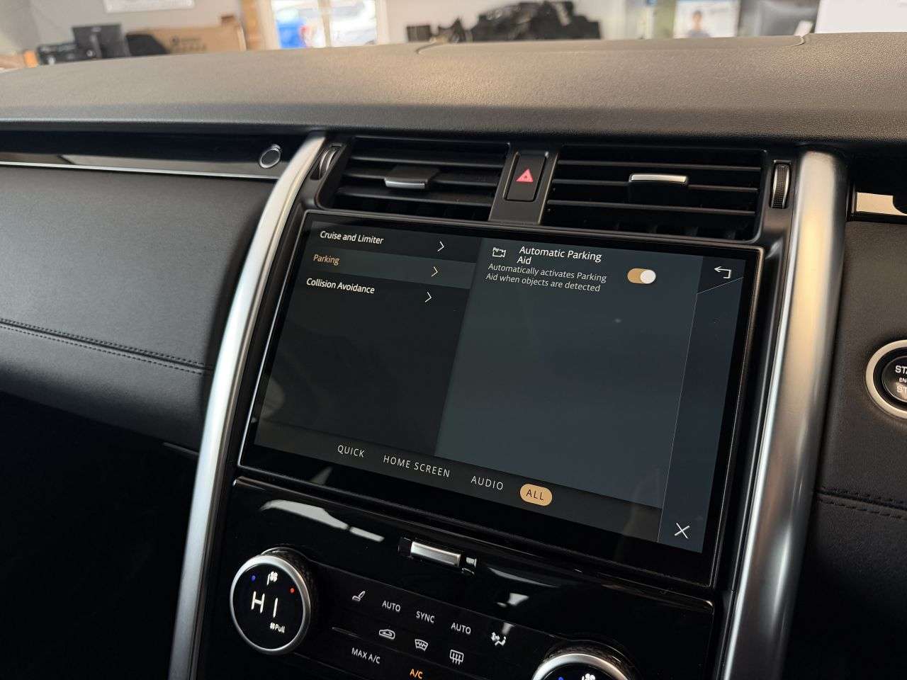 2022 LAND ROVER DISCOVERY 2022 LAND ROVER DISCOVERY