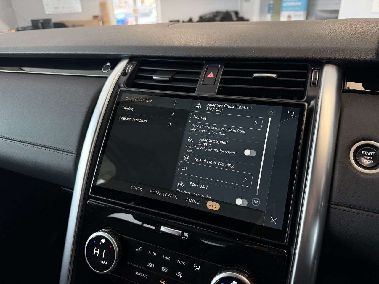 2022 LAND ROVER DISCOVERY 2022 LAND ROVER DISCOVERY