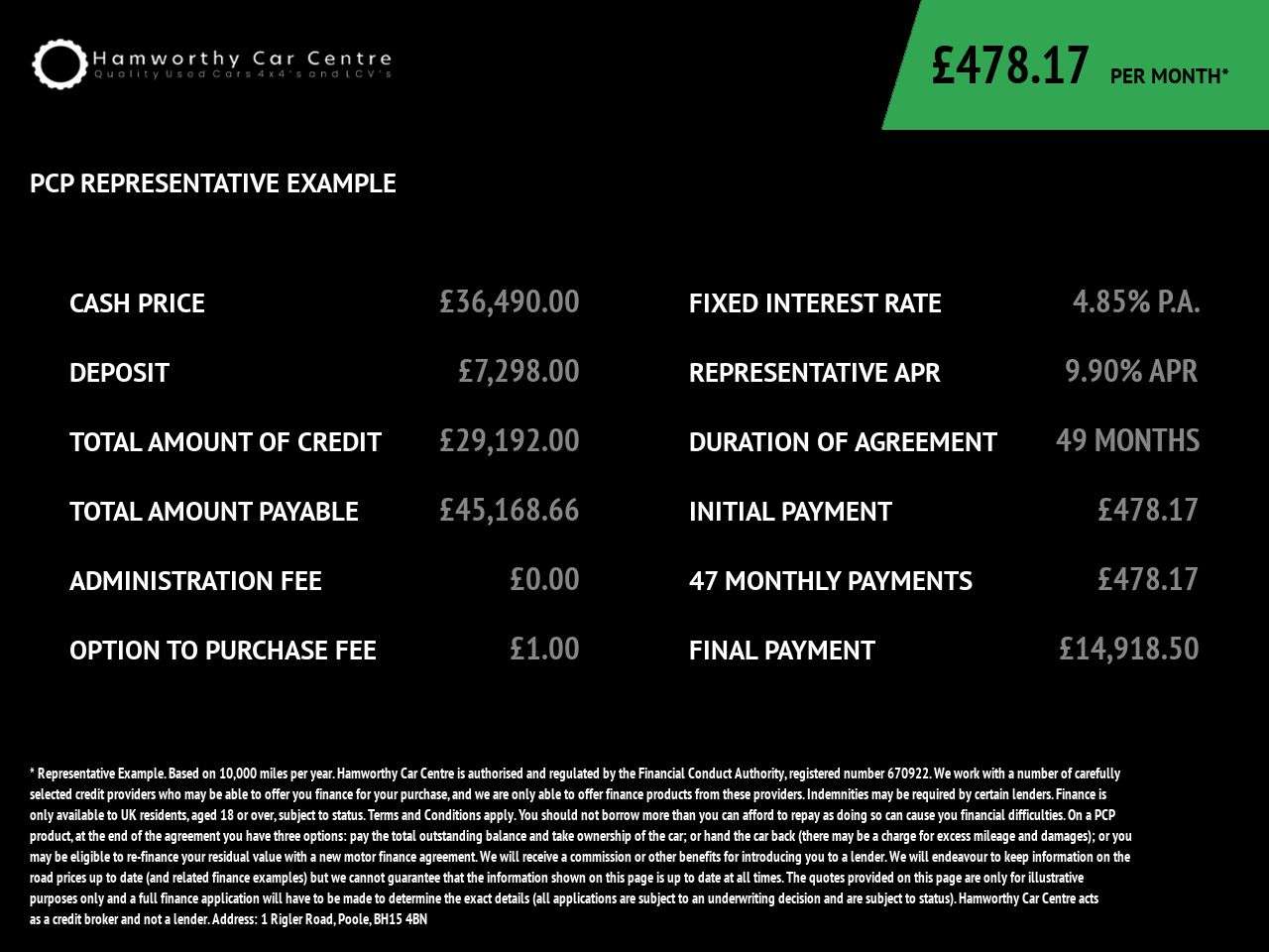 2022 LAND ROVER DISCOVERY 2022 LAND ROVER DISCOVERY