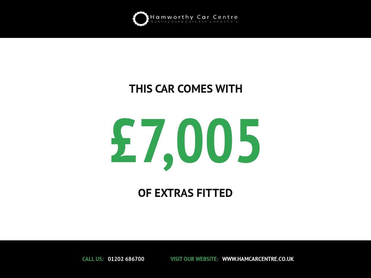 A 2022 LAND ROVER DISCOVERY 3.0 D300 MHEV SUV BIG SPEC 5dr Diesel Auto 4WD Euro 6 (s/s) (300 ps) HEATED A 2022 LAND ROVER DISCOVERY 3.0 D300 MHEV SUV BIG SPEC 5dr Diesel Auto 4WD Euro 6 (s/s) (300 ps) HEATED