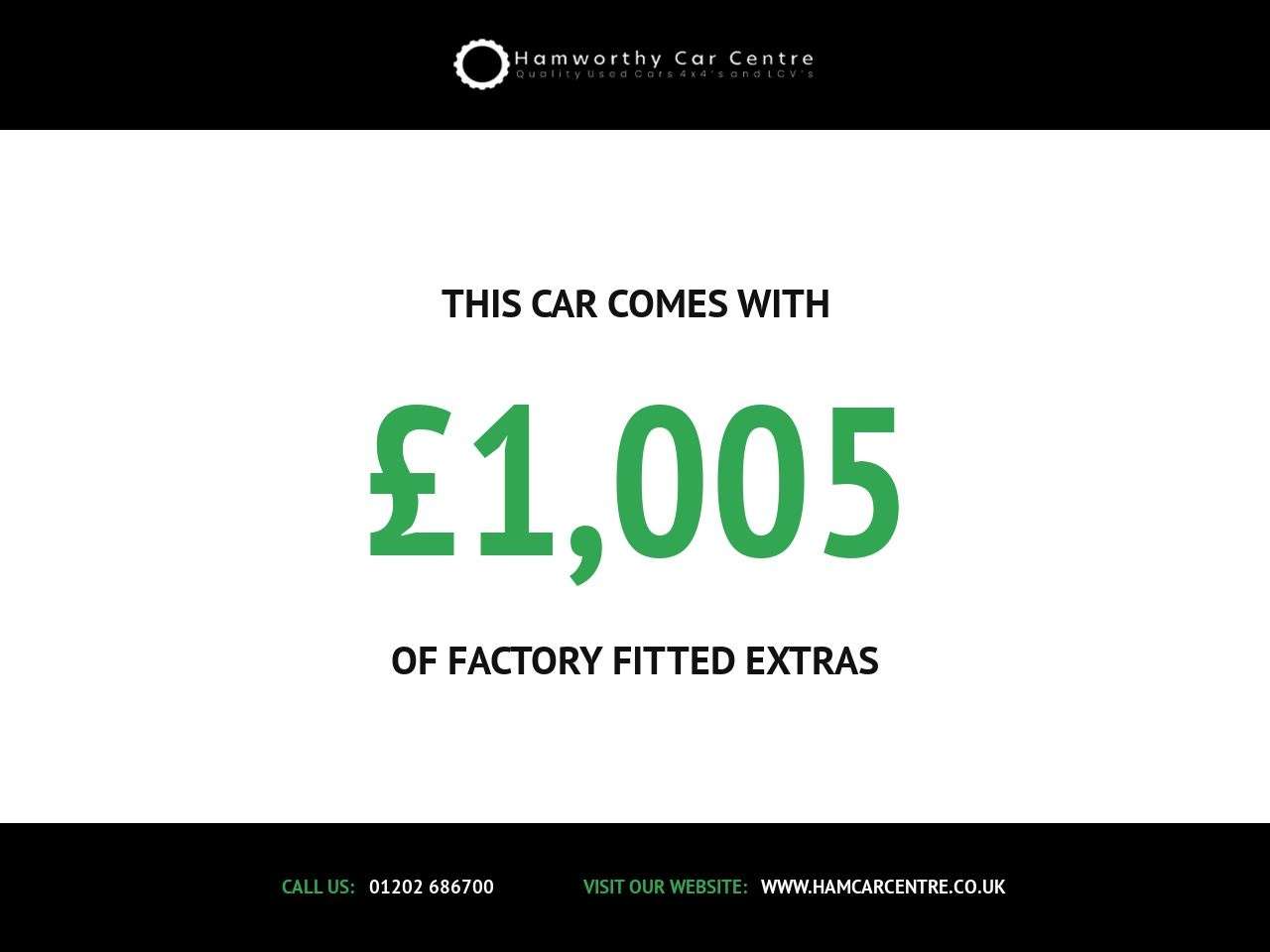 2016 LAND ROVER DISCOVERY 4 2016 LAND ROVER DISCOVERY 4