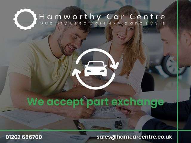 2016 LAND ROVER DISCOVERY 4 2016 LAND ROVER DISCOVERY 4