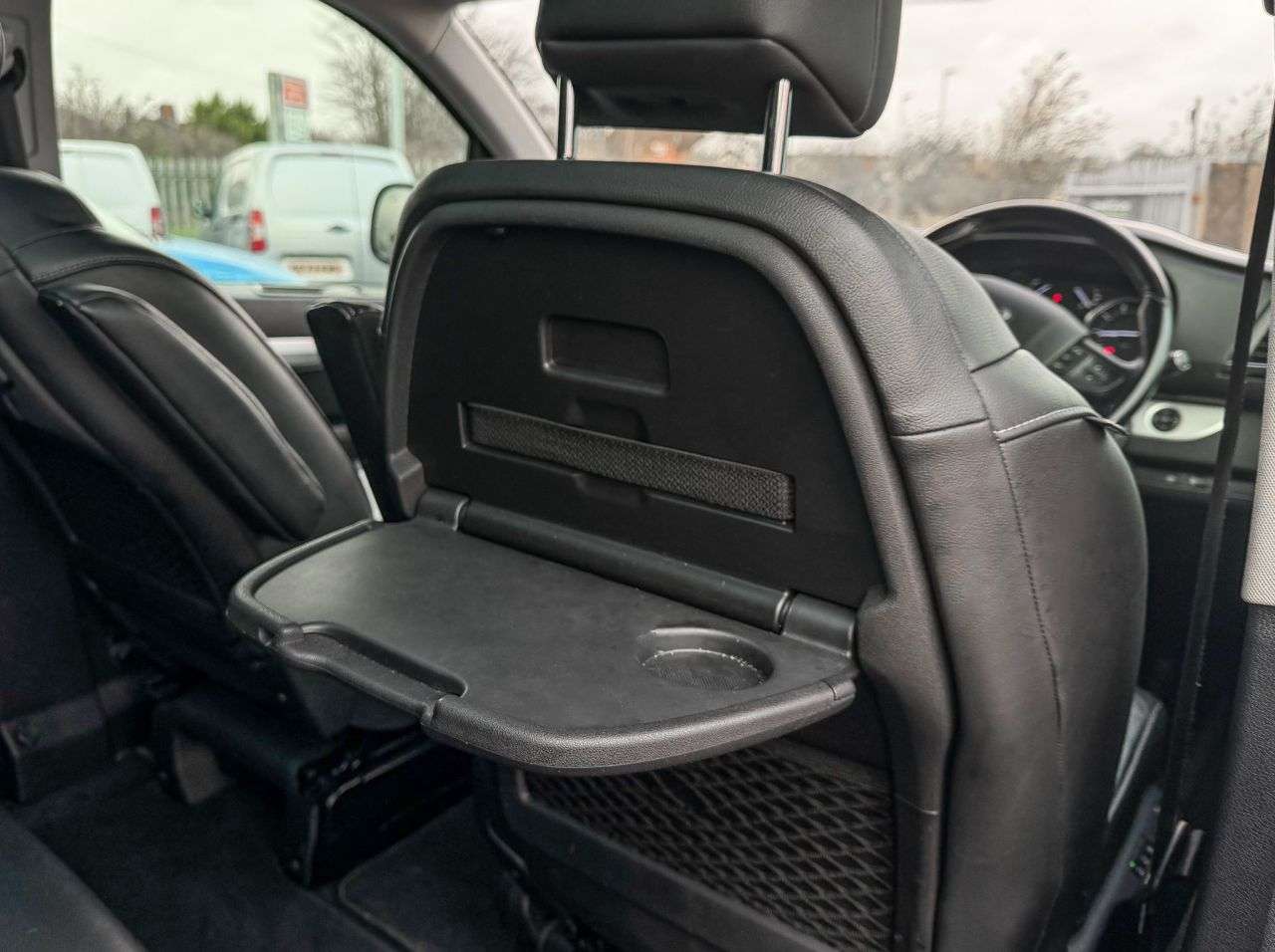 2019 PEUGEOT TRAVELLER 2019 PEUGEOT TRAVELLER