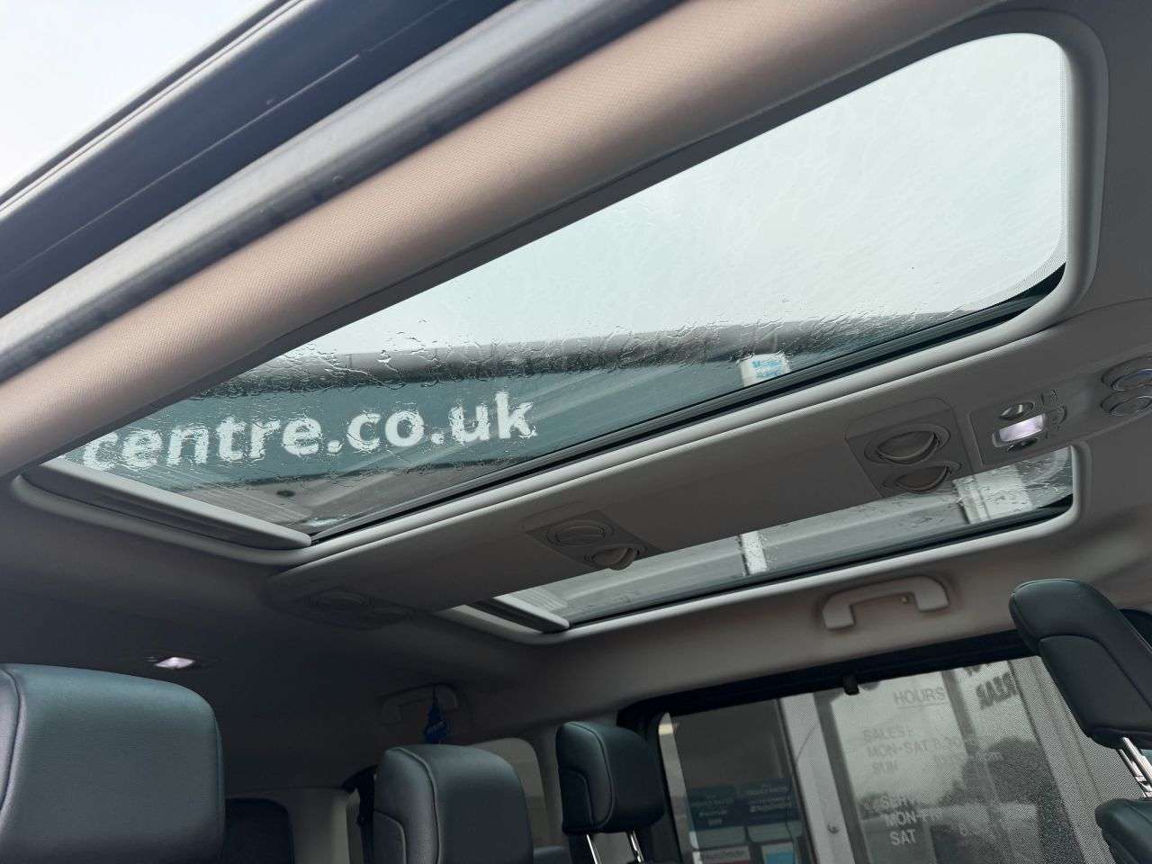 2019 PEUGEOT TRAVELLER 2019 PEUGEOT TRAVELLER