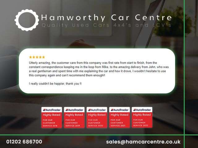 2019 PEUGEOT TRAVELLER 2019 PEUGEOT TRAVELLER