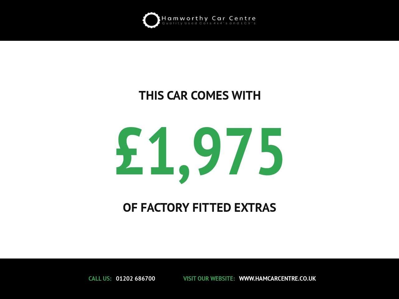 2023 LAND ROVER DISCOVERY 2023 LAND ROVER DISCOVERY