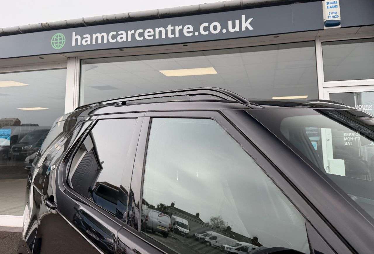 2023 LAND ROVER DISCOVERY 2023 LAND ROVER DISCOVERY