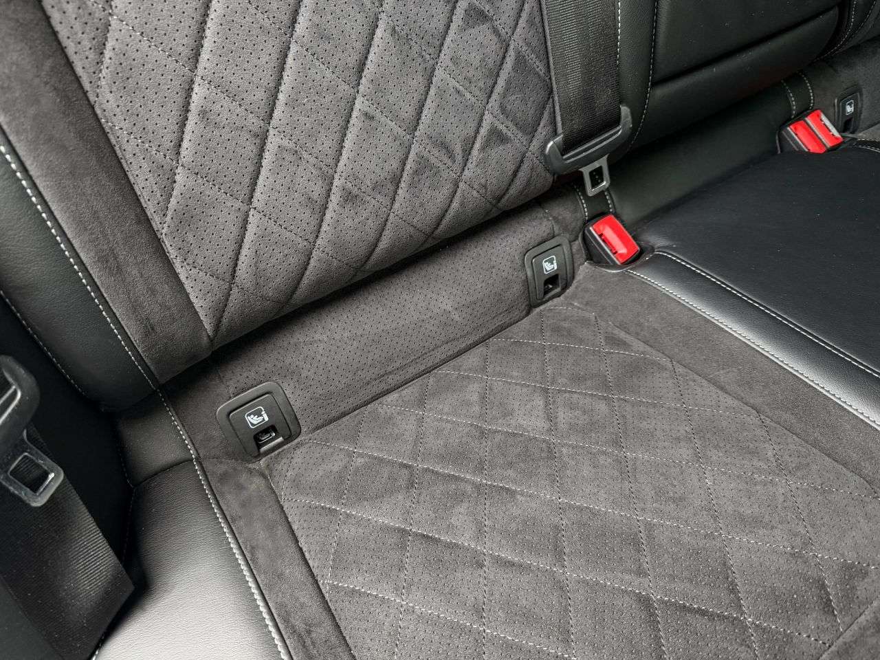 2018 SKODA SUPERB 2018 SKODA SUPERB