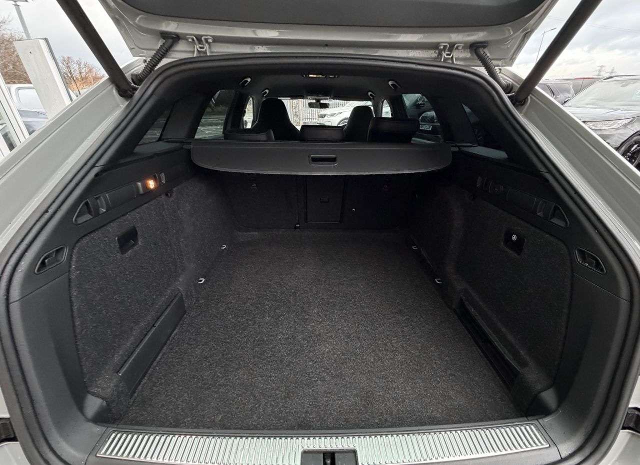 2018 SKODA SUPERB 2018 SKODA SUPERB