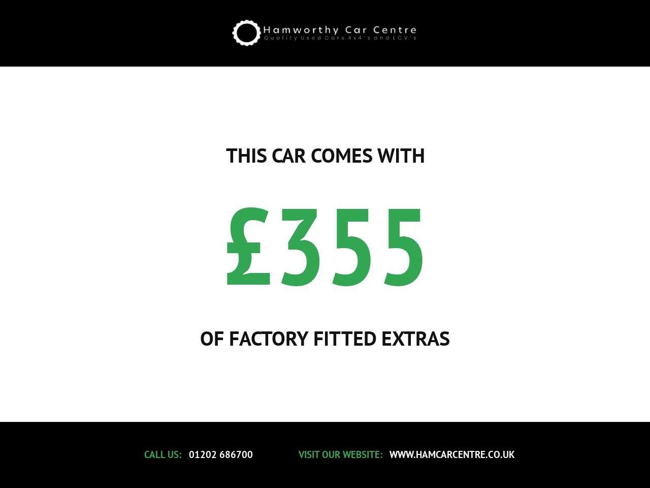 2018 SKODA SUPERB 2018 SKODA SUPERB