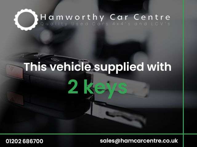 2018 SKODA SUPERB 2018 SKODA SUPERB