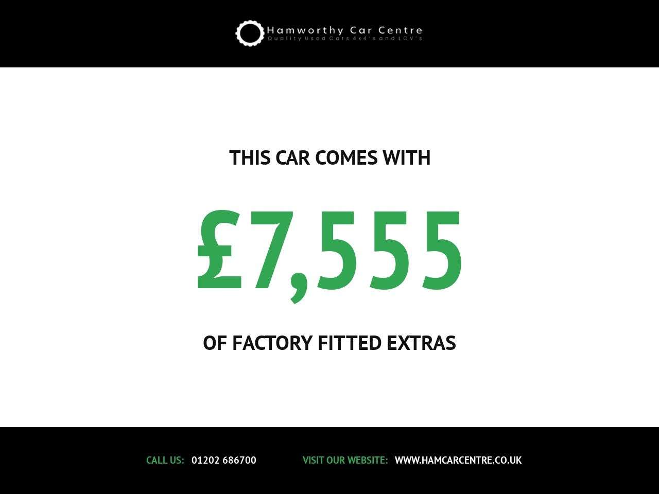 2023 LAND ROVER DEFENDER 2023 LAND ROVER DEFENDER