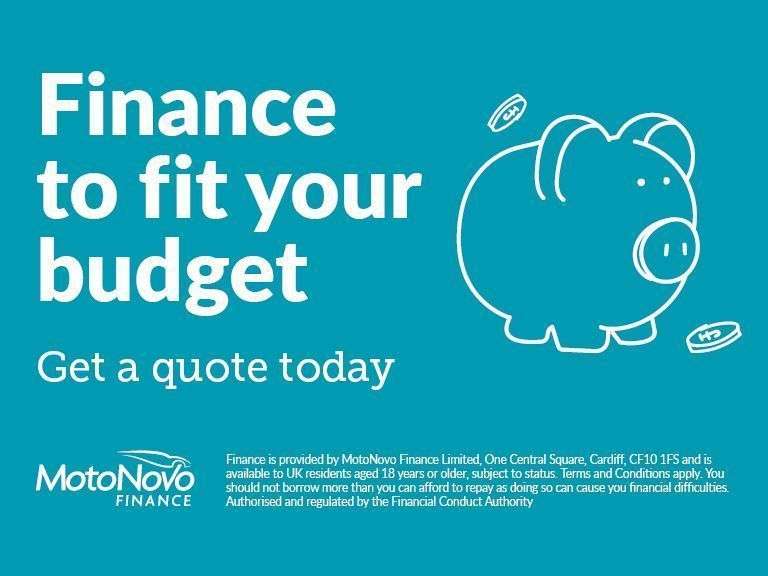 2023 LAND ROVER DEFENDER 2023 LAND ROVER DEFENDER